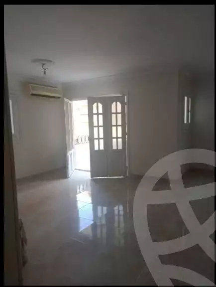 https://aqarmap.com.eg/en/listing/5809786-for-rent-cairo-mokattam-lhdb-l-ly