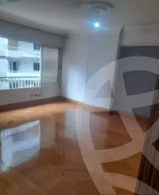 https://aqarmap.com.eg/en/listing/5809823-for-sale-alexandria-lauran-shr-bw-qyr-tryq-lhry