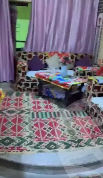 https://aqarmap.com.eg/ar/listing/5809905-for-sale-cairo-el-zaytun-lzytwn-lgrby-el-gabal-canal-st