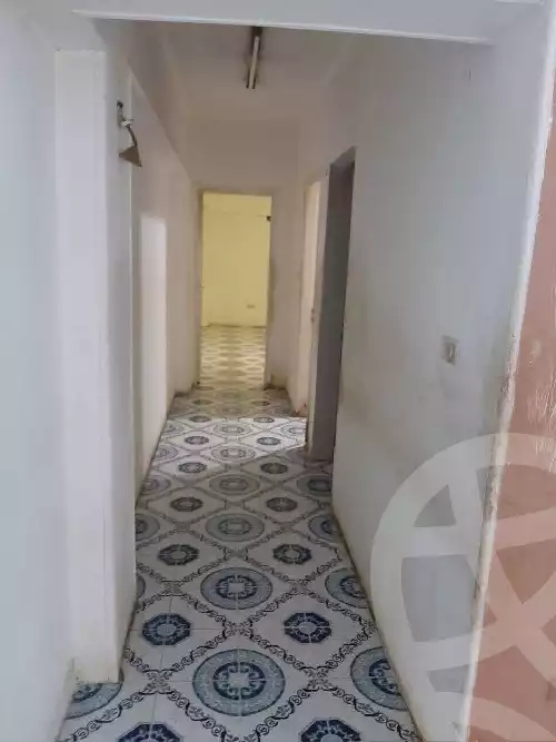 https://aqarmap.com.eg/en/listing/5809926-for-sale-cairo-hadayek-el-koba-al-dwidar-st