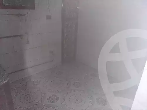 https://aqarmap.com.eg/en/listing/5809926-for-sale-cairo-hadayek-el-koba-al-dwidar-st