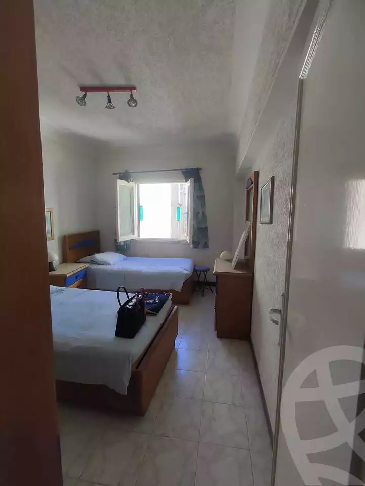 https://aqarmap.com.eg/en/listing/5809932-for-sale-alexandria-l-jmy-shataa-el-nakheel