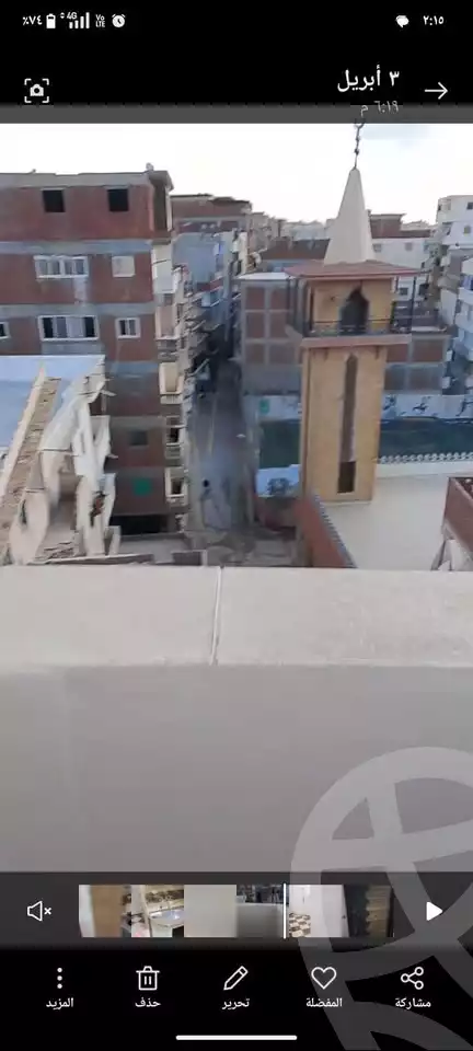 https://aqarmap.com.eg/en/listing/5809937-for-sale-alexandria-l-jmy-khair-allah-st