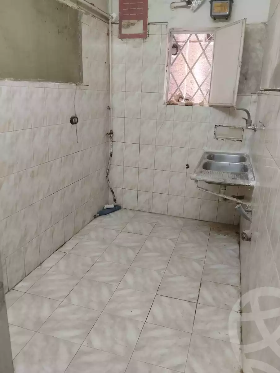 https://aqarmap.com.eg/en/listing/5809941-for-sale-cairo-hadayek-el-koba-sayed-el-barbary-st