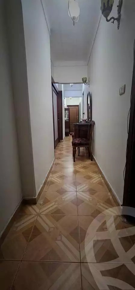 https://aqarmap.com.eg/en/listing/5809950-for-sale-alexandria-miami-iskandar-ibrahim-st