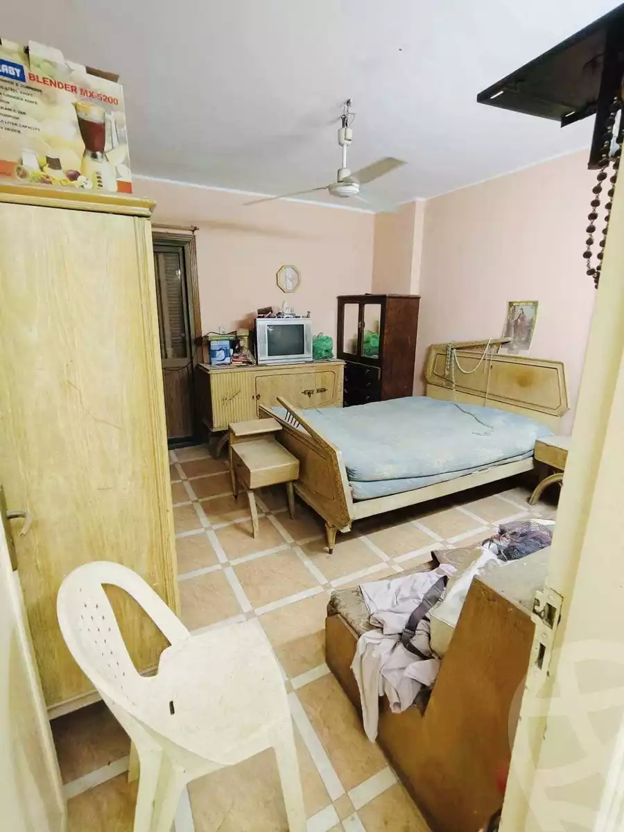 https://aqarmap.com.eg/ar/listing/5809974-for-sale-cairo-el-zaytun-lzytwn-lbhry-salim-al-awal-st