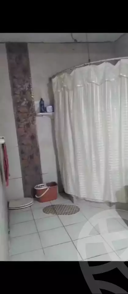 https://aqarmap.com.eg/en/listing/5809982-for-sale-cairo-faisal-shareaa-el-eshren