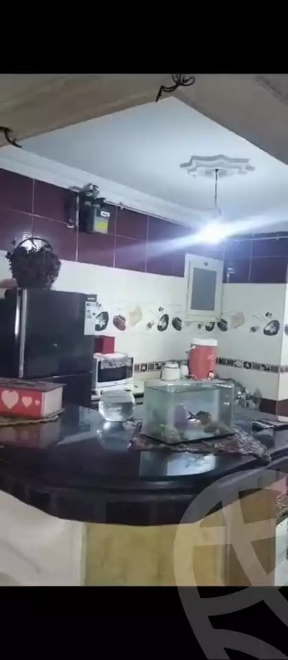 https://aqarmap.com.eg/en/listing/5809982-for-sale-cairo-faisal-shareaa-el-eshren