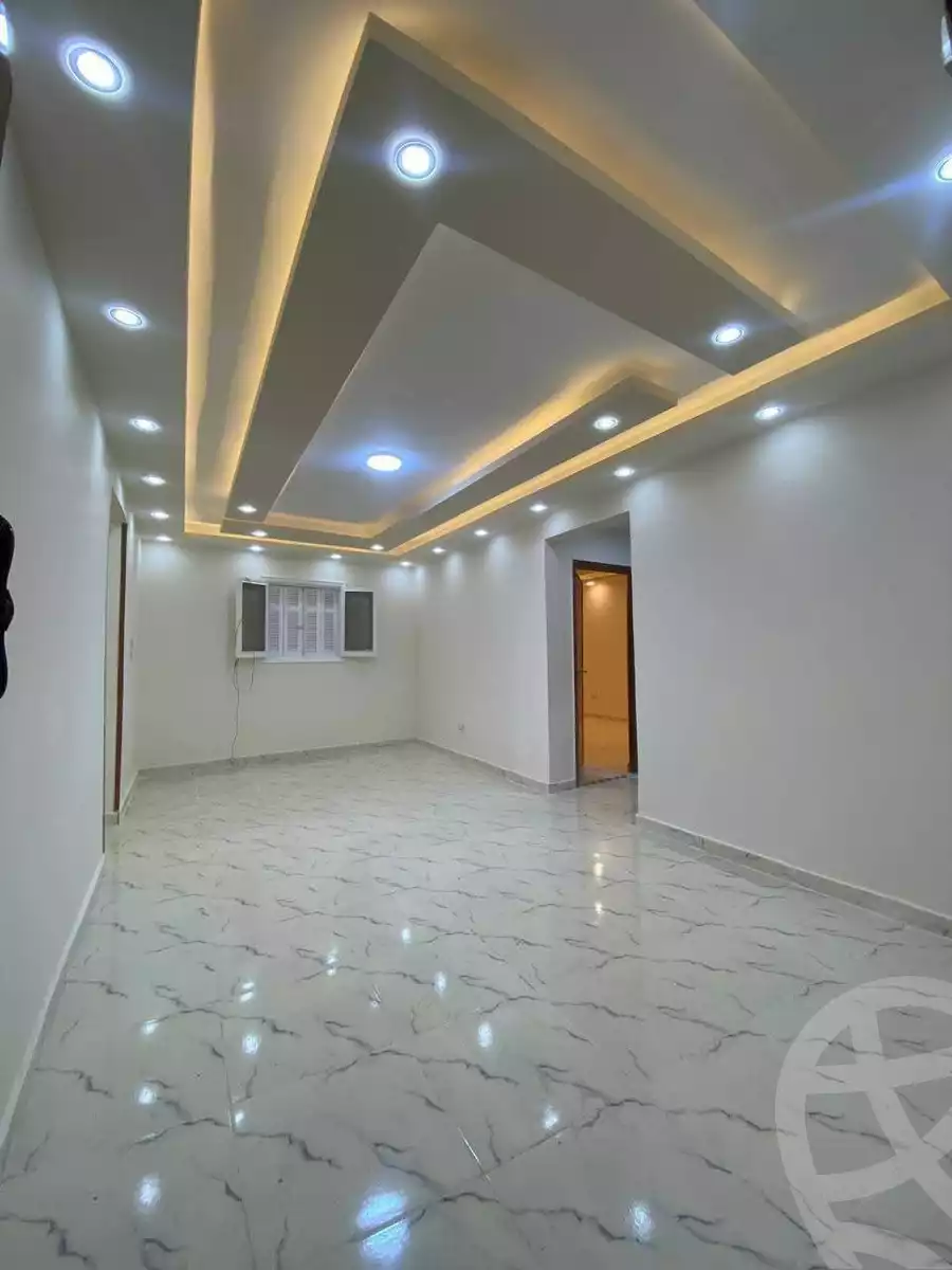 https://aqarmap.com.eg/en/listing/5810004-for-rent-alexandria-l-jmy-lbytsh-qased-kareem-st