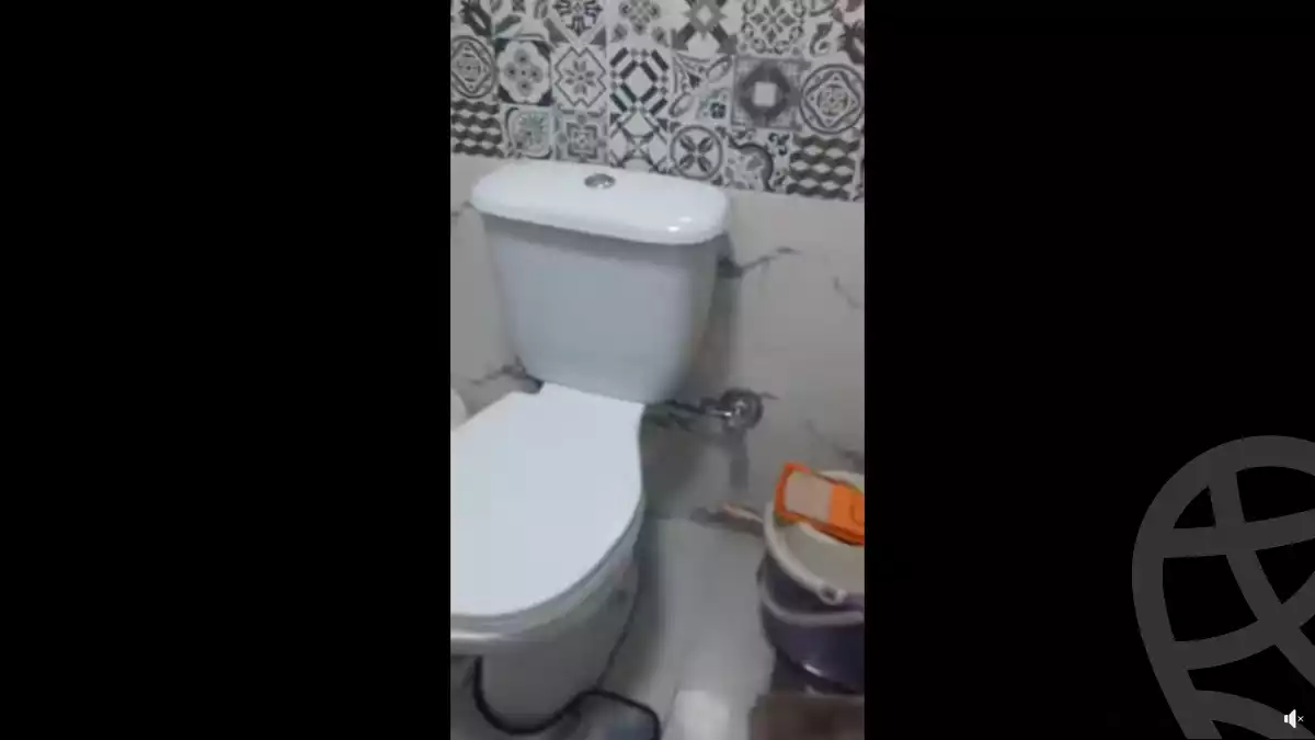 https://aqarmap.com.eg/ar/listing/5810006-for-sale-cairo-el-zaytun-lzytwn-lbhry-salim-al-awal-st