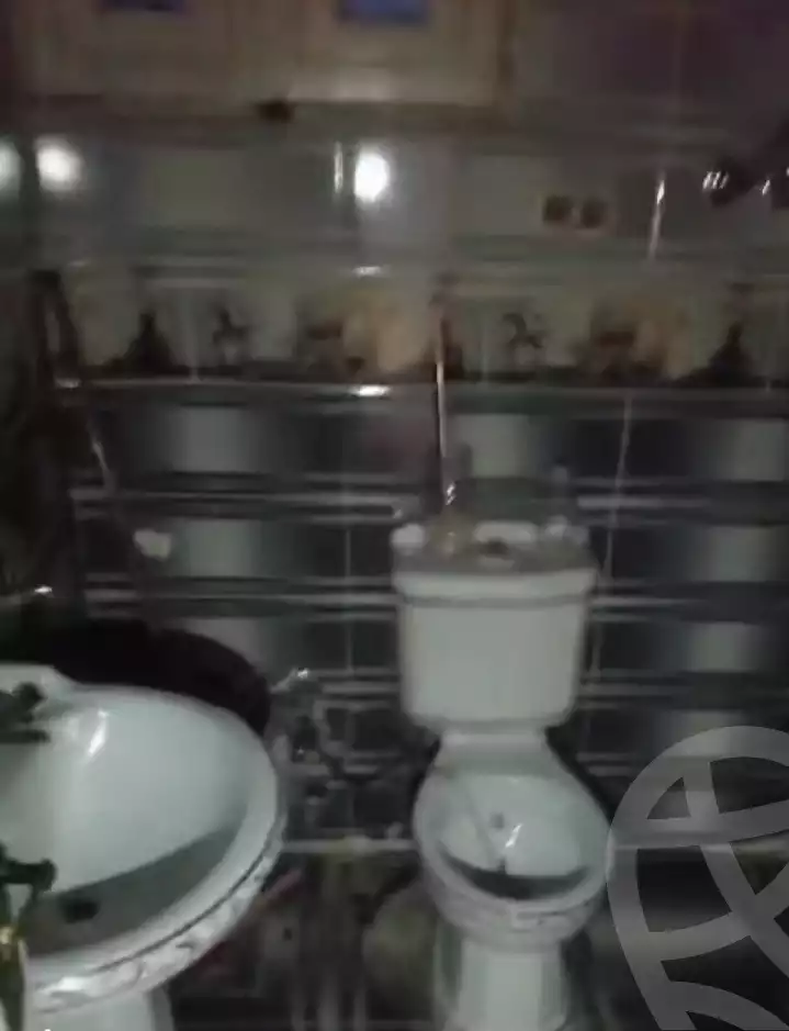https://aqarmap.com.eg/en/listing/5810012-for-sale-alexandria-l-jmy-el-hanouvel-el-zahraa-city-st