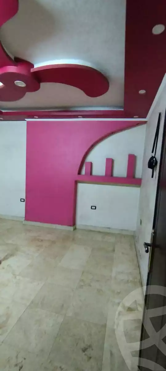 https://aqarmap.com.eg/en/listing/5810016-for-sale-cairo-ain-shams-el-naam-saeab-saleh-st