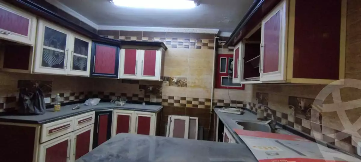 https://aqarmap.com.eg/en/listing/5810017-for-rent-cairo-ain-shams-el-naam-saeab-saleh-st