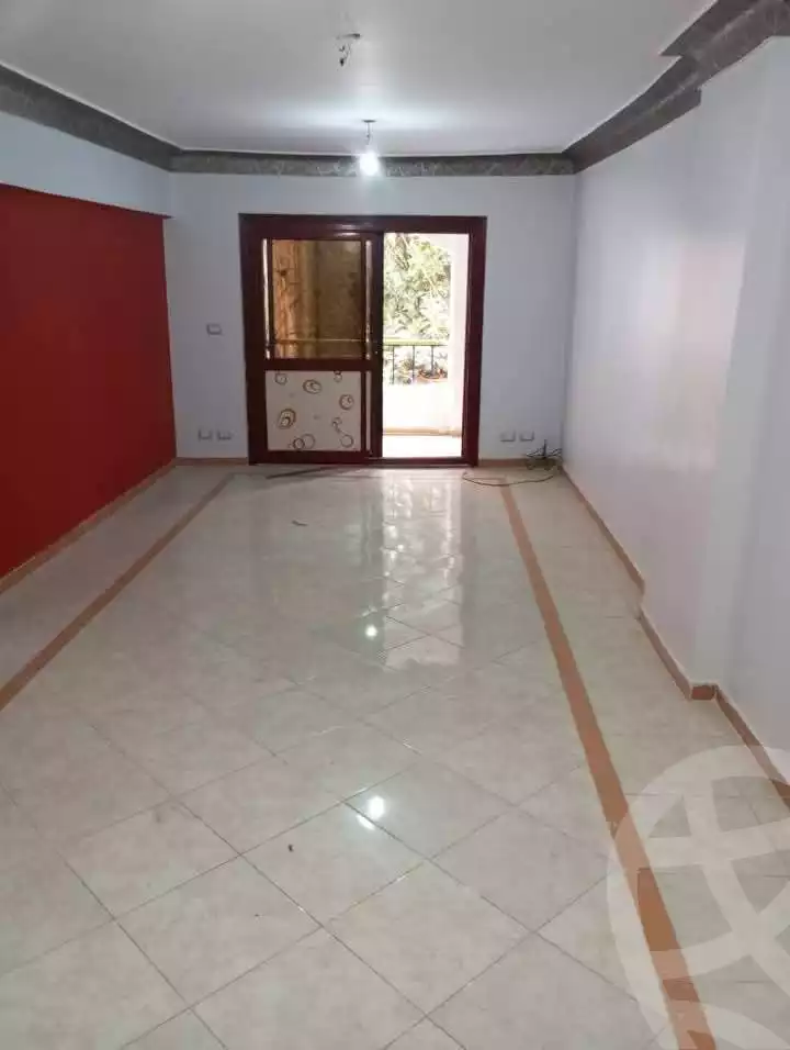 https://aqarmap.com.eg/ar/listing/5810079-for-sale-alexandria-l-jmy-lbytsh-el-hay-st