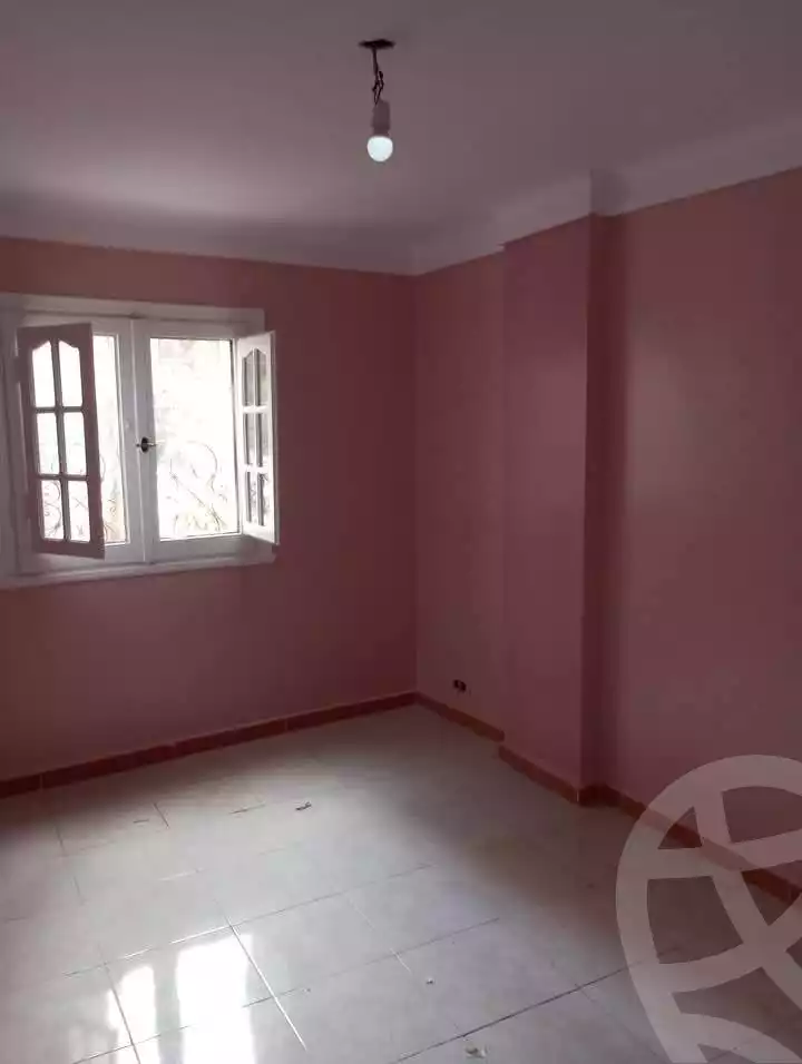 https://aqarmap.com.eg/ar/listing/5810079-for-sale-alexandria-l-jmy-lbytsh-el-hay-st