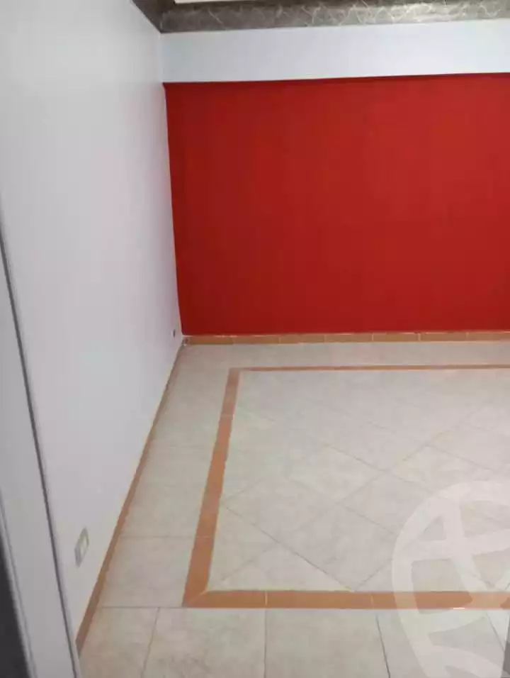 https://aqarmap.com.eg/ar/listing/5810079-for-sale-alexandria-l-jmy-lbytsh-el-hay-st