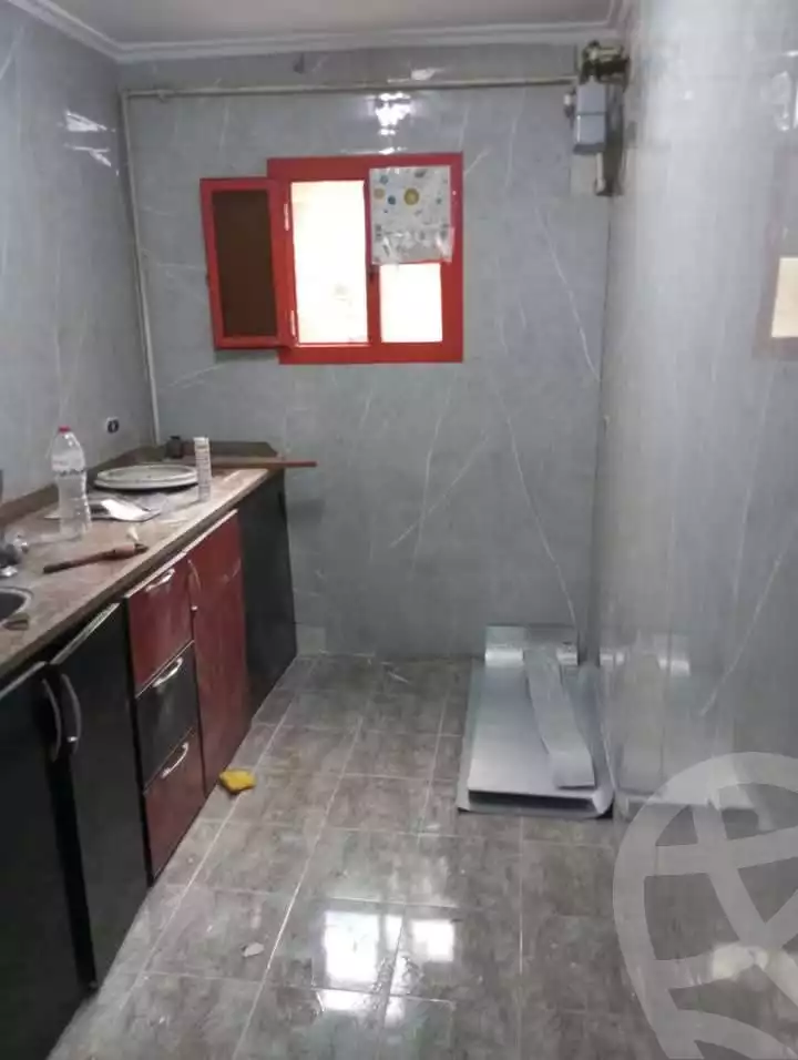 https://aqarmap.com.eg/ar/listing/5810079-for-sale-alexandria-l-jmy-lbytsh-el-hay-st
