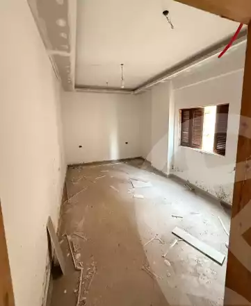 https://aqarmap.com.eg/en/listing/5810100-for-sale-cairo-badr-city-hai-el-safwa-second-neighborhood-third-neighborhood