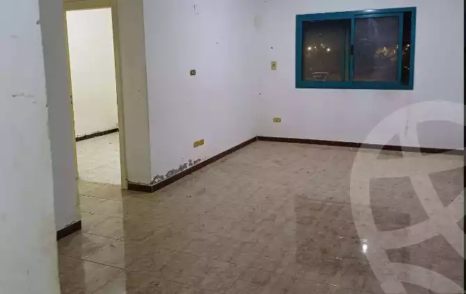 https://aqarmap.com.eg/en/listing/5810105-for-sale-cairo-el-shorouk