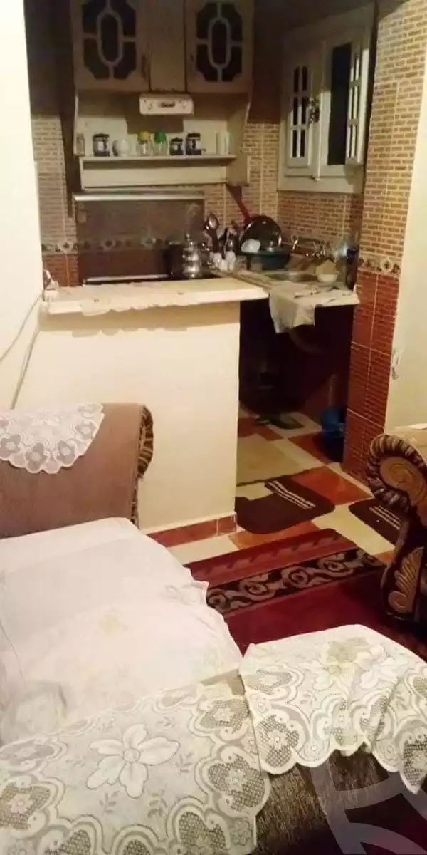 https://aqarmap.com.eg/en/listing/5810199-for-rent-alexandria-l-jmy-el-hanouvel-gabir-hafez-st