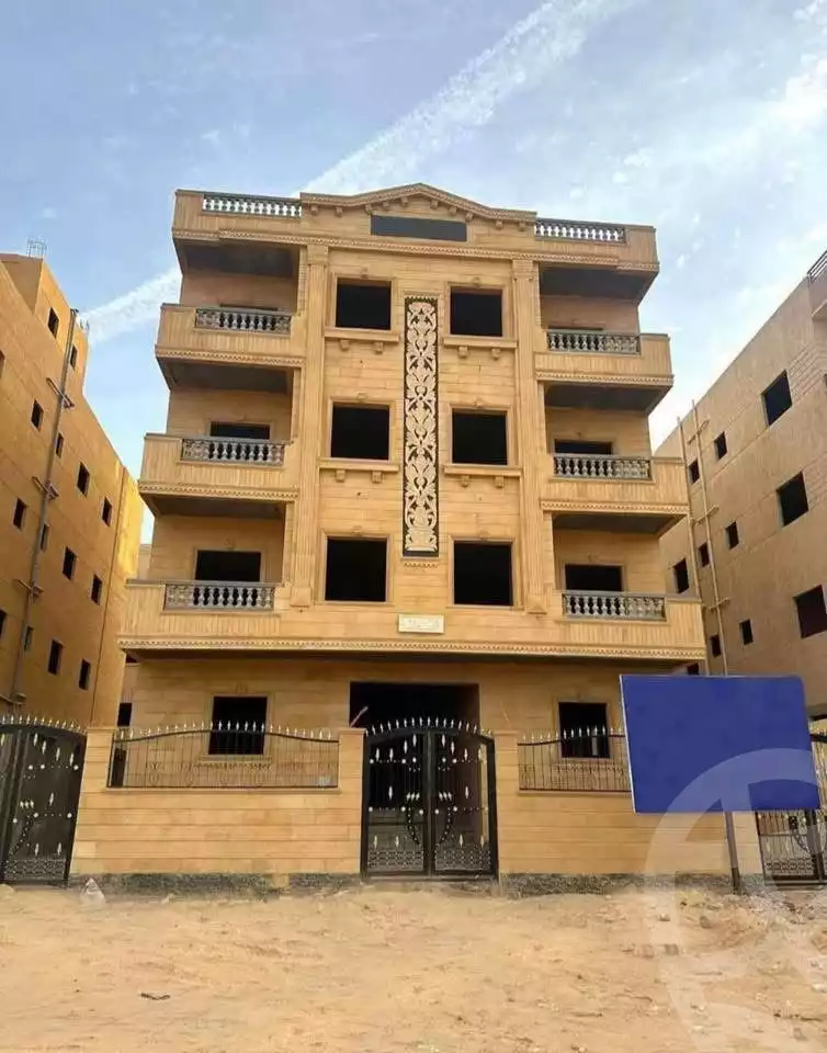 https://aqarmap.com.eg/en/listing/5810247-for-sale-cairo-badr-city-hai-el-ashgar-featured-neighborhood-bait-el-watan-rd