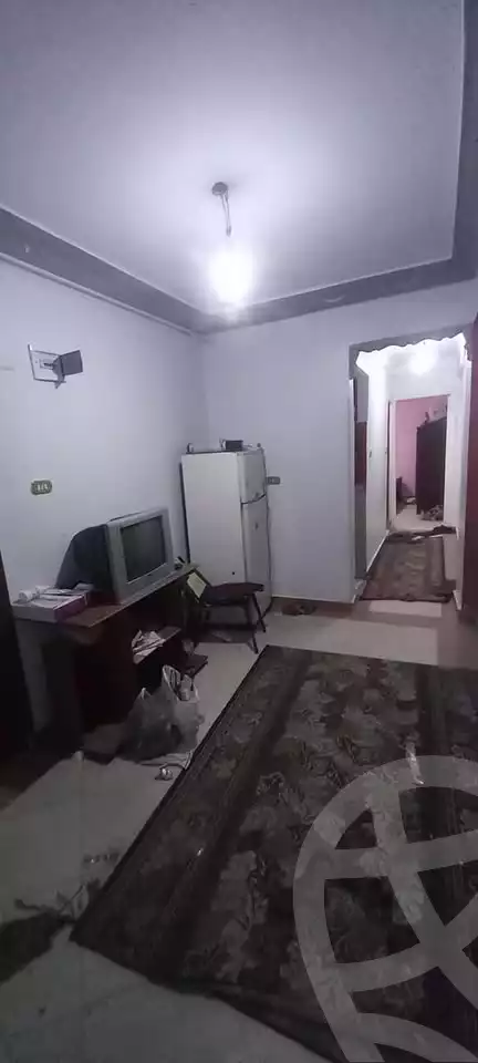 https://aqarmap.com.eg/en/listing/5810370-for-sale-alexandria-lsywf-el-falki