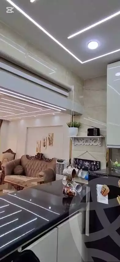 https://aqarmap.com.eg/en/listing/5810384-for-sale-cairo-el-haram-shareaa-khatem-el-morsalen