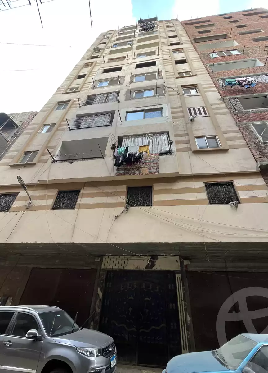 https://aqarmap.com.eg/en/listing/5702685-for-sale-cairo-shoubra-el-mzalat-mostafa-darwish-st
