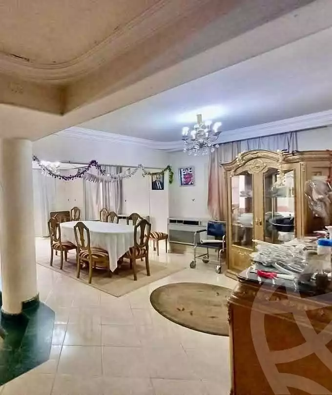 https://aqarmap.com.eg/ar/listing/5810524-for-sale-cairo-mokattam-lhdb-l-ly