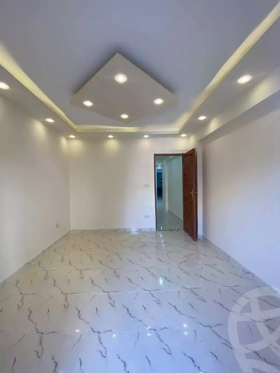 https://aqarmap.com.eg/en/listing/5810665-for-rent-alexandria-l-jmy-lbytsh-qased-kareem-st