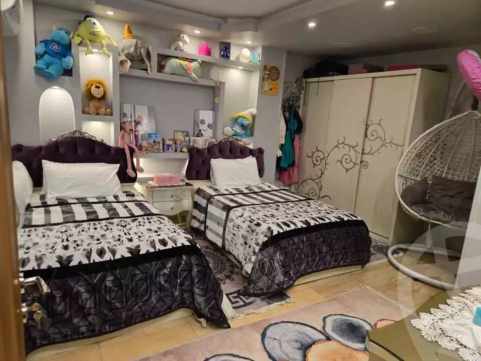 https://aqarmap.com.eg/en/listing/5810679-for-sale-cairo-mokattam-el-hadabah-el-wosta-el-mantaqa-el-rabaa-al-gamea-al-haditha-st