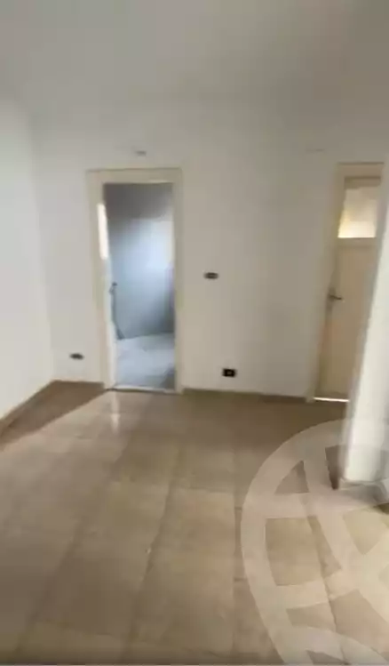 https://aqarmap.com.eg/ar/listing/5810686-for-sale-alexandria-l-jmy-el-hanouvel-el-higaz-st