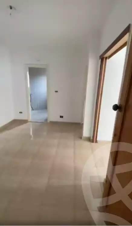 https://aqarmap.com.eg/ar/listing/5810686-for-sale-alexandria-l-jmy-el-hanouvel-el-higaz-st