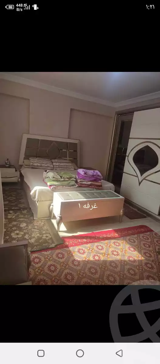 https://aqarmap.com.eg/ar/listing/5810708-for-rent-alexandria-el-mandara-tryq-ljysh