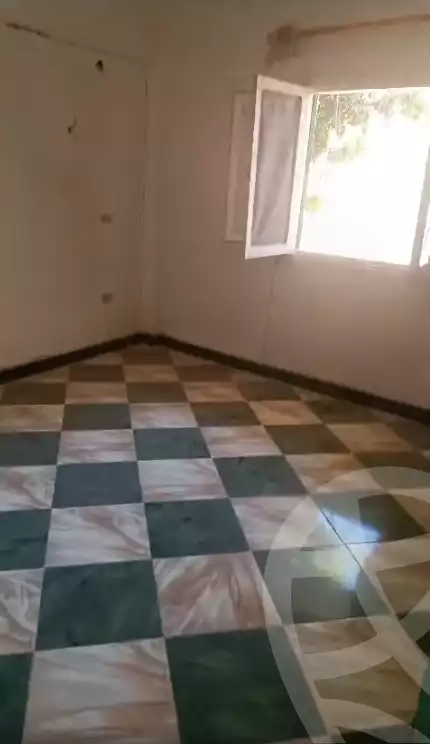 https://aqarmap.com.eg/en/listing/5810729-for-sale-alexandria-l-jmy-el-hanouvel-al-haded-we-al-soulb-st