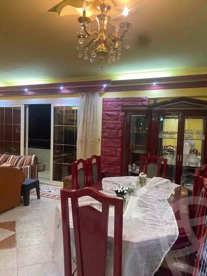 https://aqarmap.com.eg/en/listing/5810803-for-sale-cairo-mokattam-lhdb-l-ly-shr-krym-bnwn