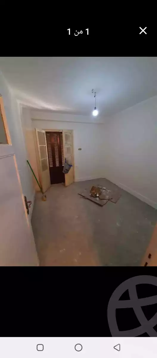 https://aqarmap.com.eg/en/listing/5810821-for-rent-cairo-hadayek-el-koba-ahmed-bassiouny-st