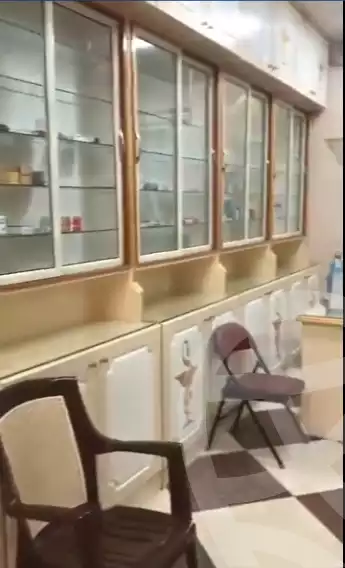 https://aqarmap.com.eg/ar/listing/5810825-for-sale-cairo-el-zaytun-lzytwn-lshrqy-toman-bai-st