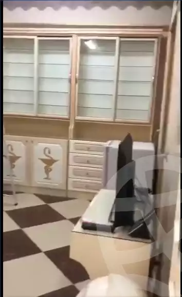 https://aqarmap.com.eg/ar/listing/5810825-for-sale-cairo-el-zaytun-lzytwn-lshrqy-toman-bai-st