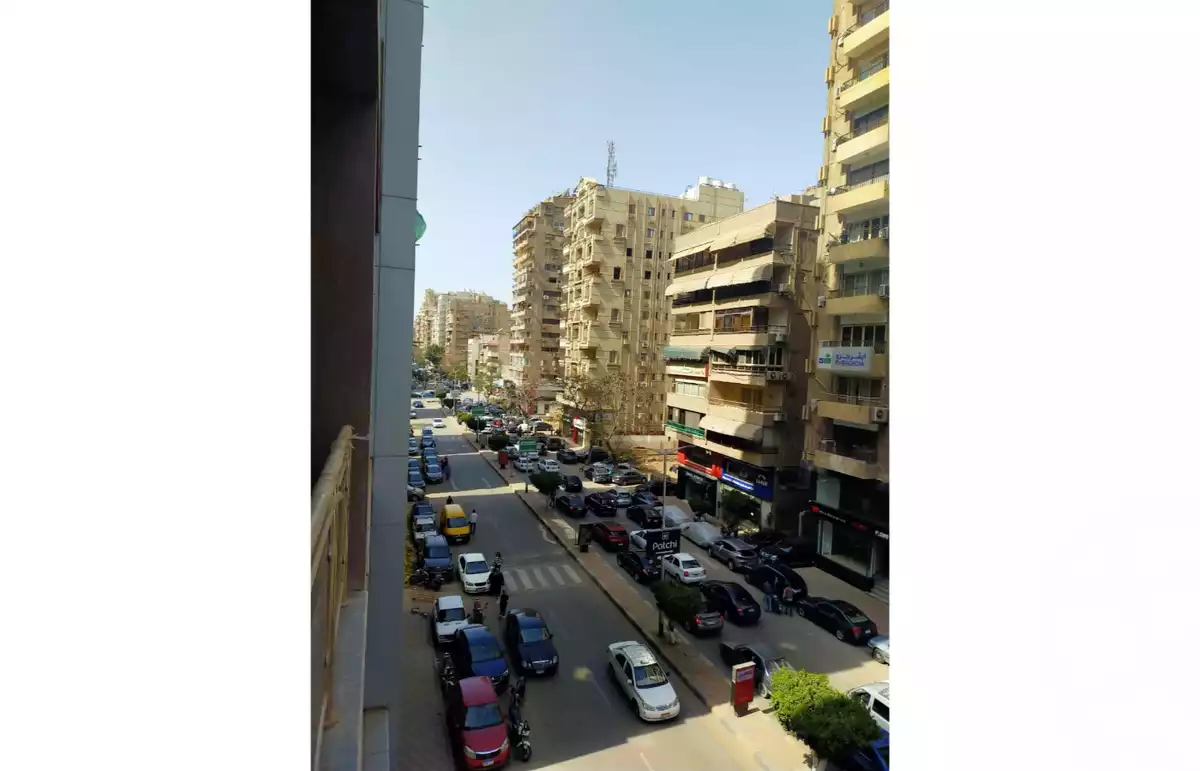 https://aqarmap.com.eg/en/listing/5810895-for-sale-cairo-el-mohandesen-shr-lbnn