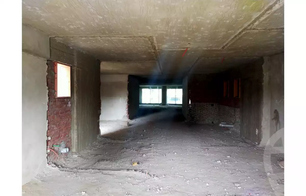 https://aqarmap.com.eg/en/listing/5810895-for-sale-cairo-el-mohandesen-shr-lbnn