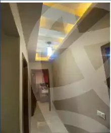 https://aqarmap.com.eg/en/listing/5810935-for-sale-cairo-el-zaytun-lzytwn-lbhry-salim-al-awal-st