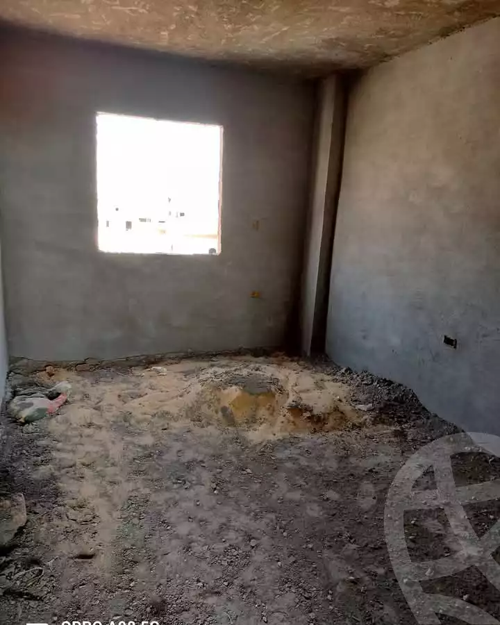 https://aqarmap.com.eg/en/listing/5810963-for-sale-cairo-mokattam-el-hadabah-el-wosta-8th-zone