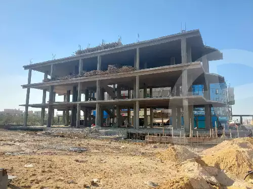 https://aqarmap.com.eg/en/listing/5810994-for-sale-cairo-new-cairo-el-narges-el-narges-7-sayed-darwish-st