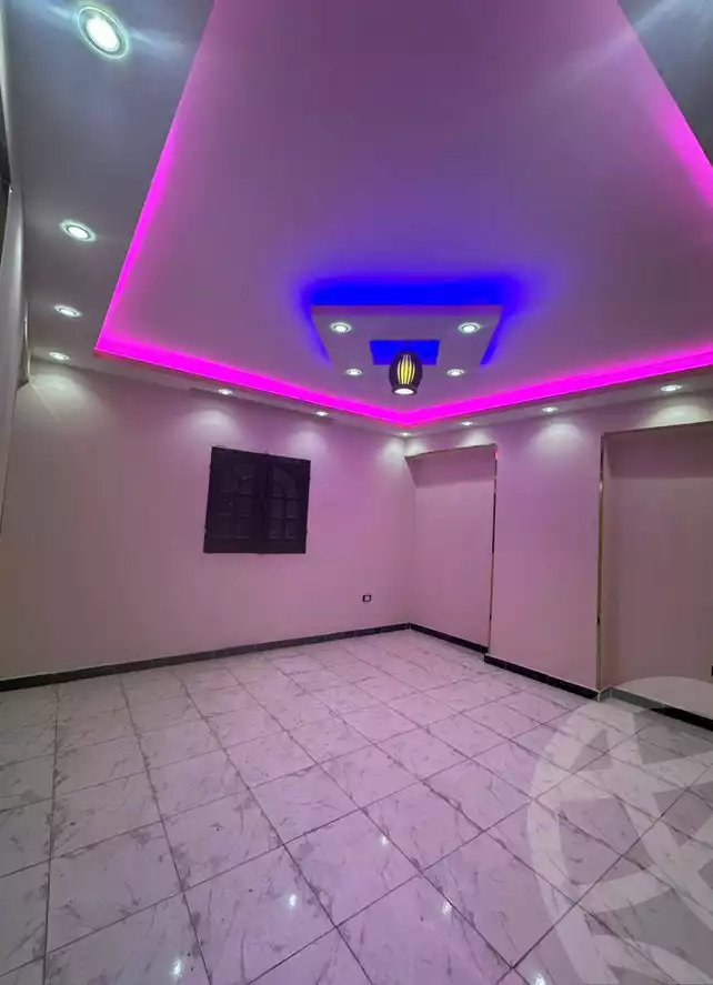 https://aqarmap.com.eg/en/listing/5811033-for-sale-cairo-faisal-el-matbeaa-amr-ibn-al-aas-st