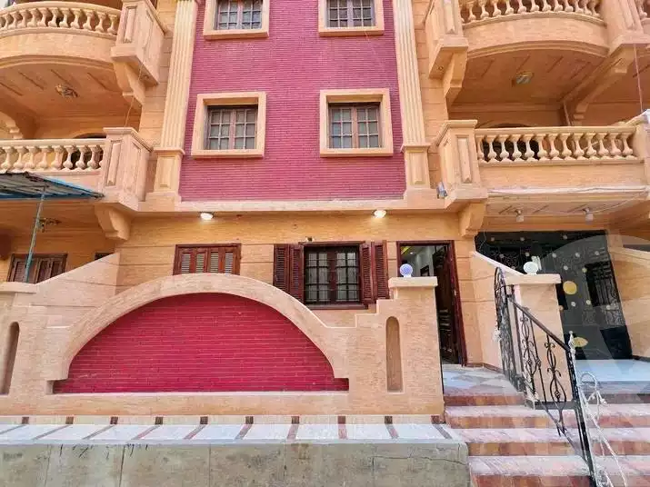 https://aqarmap.com.eg/en/listing/5811046-for-sale-alexandria-l-jmy-shataa-el-nakheel