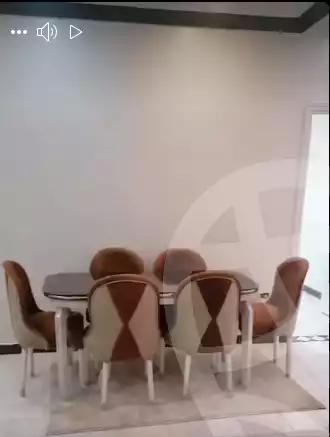 https://aqarmap.com.eg/en/listing/5811054-for-rent-sharqia-zagazig-zagazig-city-tolba-awaida-st