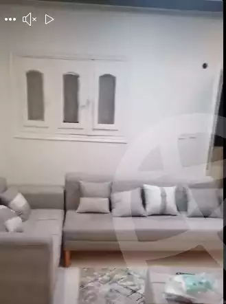 https://aqarmap.com.eg/en/listing/5811054-for-rent-sharqia-zagazig-zagazig-city-tolba-awaida-st