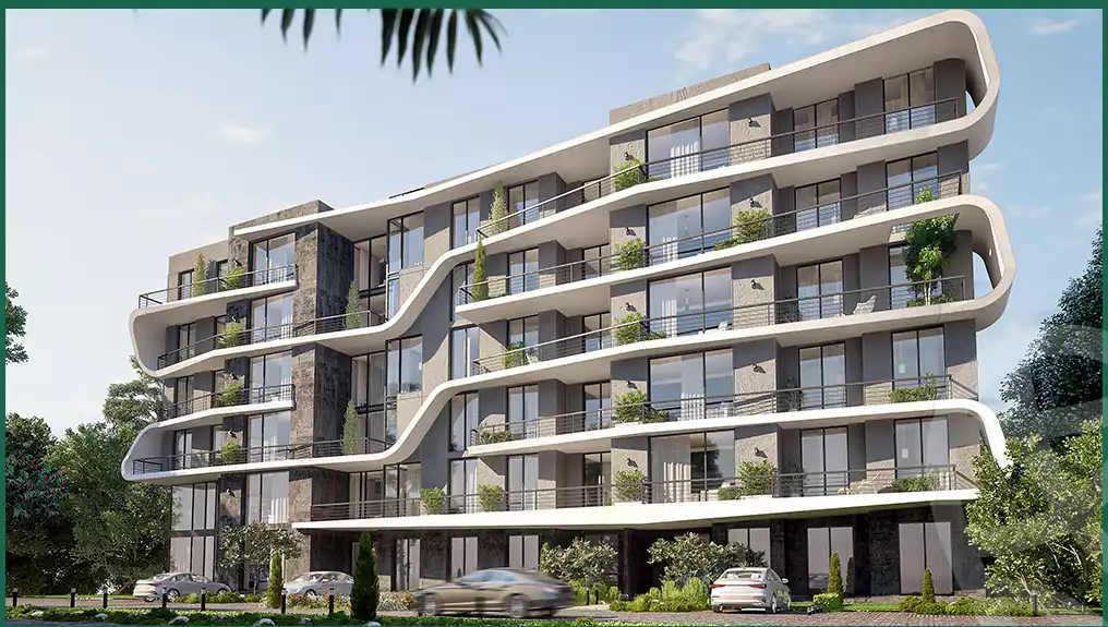 https://aqarmap.com.eg/en/listing/5811008-for-sale-cairo-el-sheikh-zayed-city-compounds-belva-compound-karnak