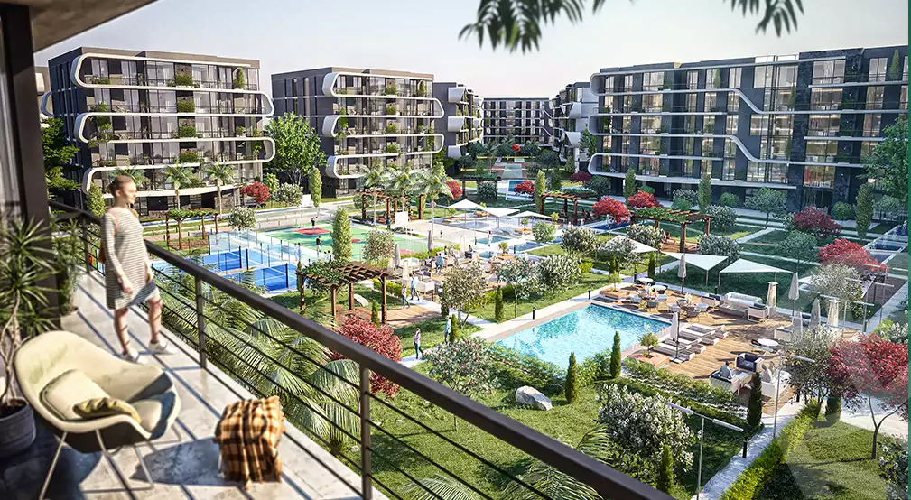 https://aqarmap.com.eg/en/listing/5811008-for-sale-cairo-el-sheikh-zayed-city-compounds-belva-compound-karnak